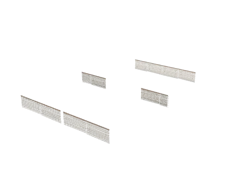 v_33_cur_of1_blin, a GTA V map model