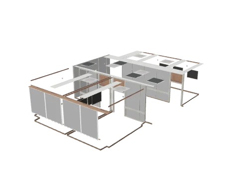 v_33_cur_of1_deta, a GTA V map model