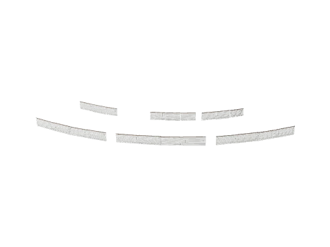 v_33_cur_of2_blin, a GTA V map model