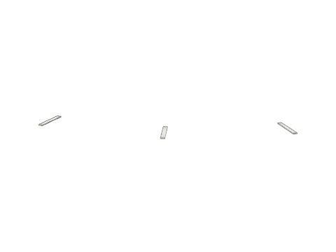 v_33_cur_of2_ceil, a GTA V map model
