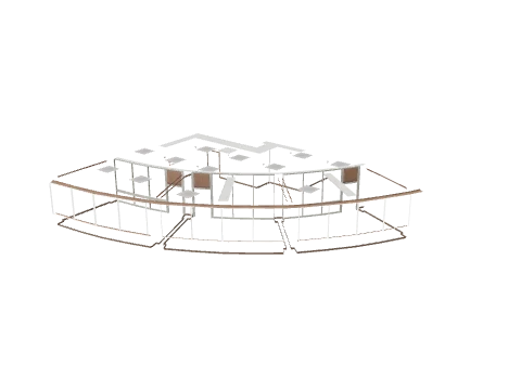 v_33_cur_of2_deta, a GTA V map model