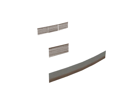 v_33_cur_of3_blin, a GTA V map model