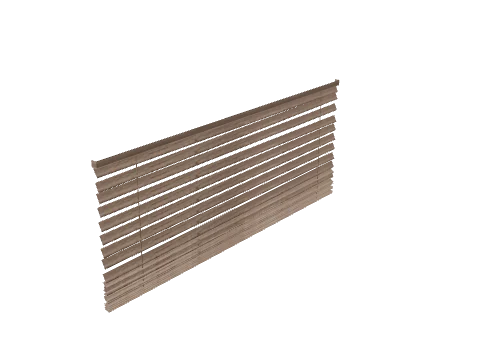 v_33_cur_of3_blin001, a GTA V map model