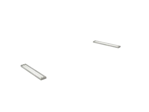 v_33_cur_of3_ceil, a GTA V map model