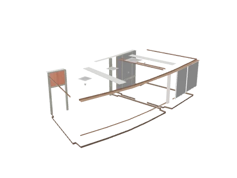 v_33_cur_of3_deta, a GTA V map model