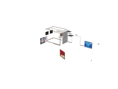v_33_cur_of3_deta001, a GTA V map model