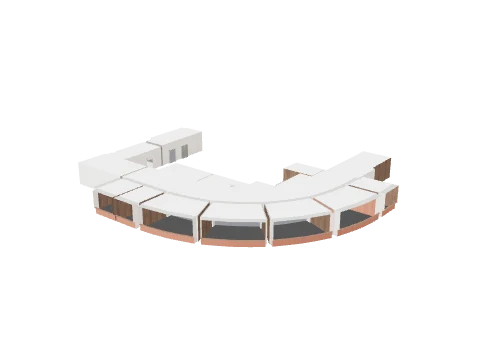 v_33_cur_shell, a GTA V map model