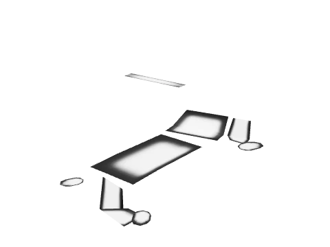 v_33_shadowbox, a GTA V map model