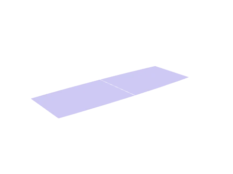 v_33_table_mirror, a GTA V map model