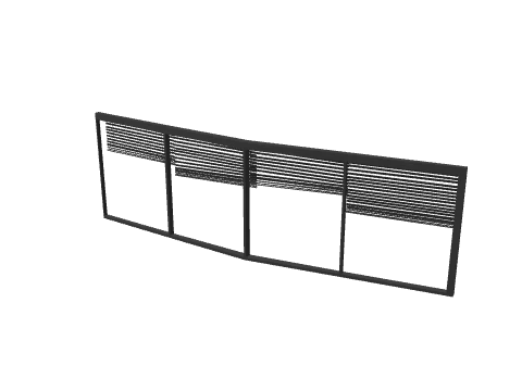v_33_v_int_33_refonly, a GTA V map model
