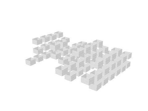 v_34_5, a GTA V map model