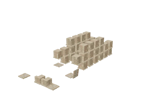 v_34_boxes02, a GTA V map model