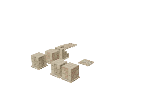 v_34_boxes03, a GTA V map model