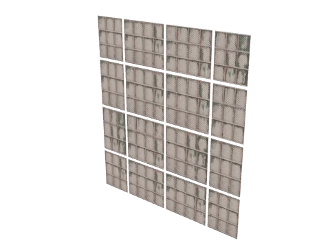 v_34_cb_glass2, a GTA V map model