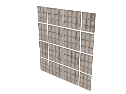 v_34_cb_glass3, a GTA V map model