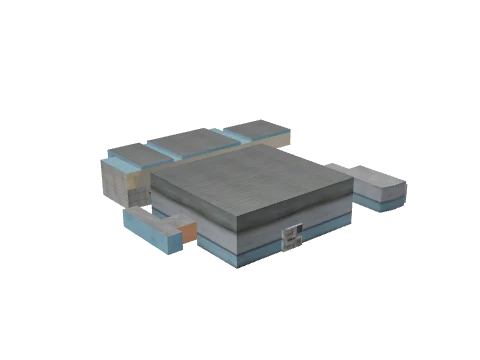 v_34_cb_reflect1, a GTA V map model