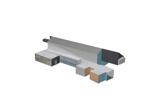 v_34_cb_reflect2, a GTA V map model