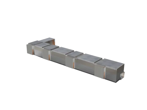 v_34_cb_reflect3, a GTA V map model