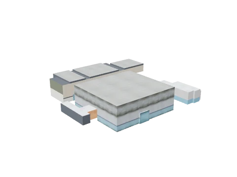 v_34_cb_shell1, a GTA V map model