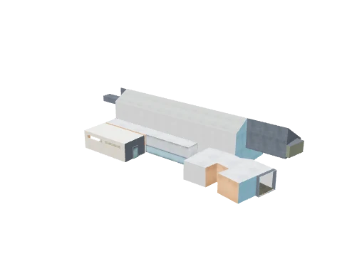 v_34_cb_shell2, a GTA V map model