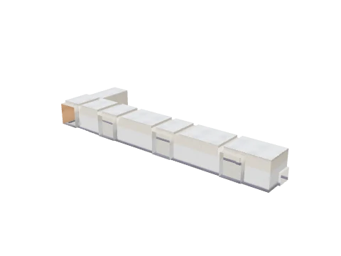 v_34_cb_shell3, a GTA V map model