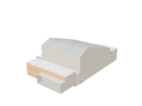v_34_cb_shell4, a GTA V map model