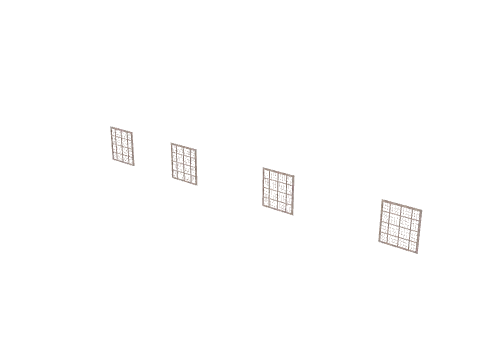 v_34_cb_windows, a GTA V map model