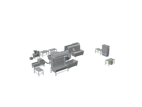 v_34_chckmachine, a GTA V map model