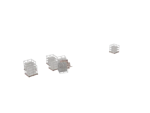 v_34_chickcrates, a GTA V map model
