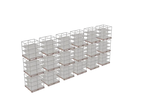 v_34_chickcrates2, a GTA V map model