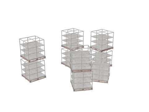 v_34_chickcratesb, a GTA V map model