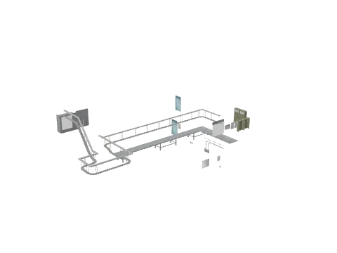 v_34_chknrack, a GTA V map model