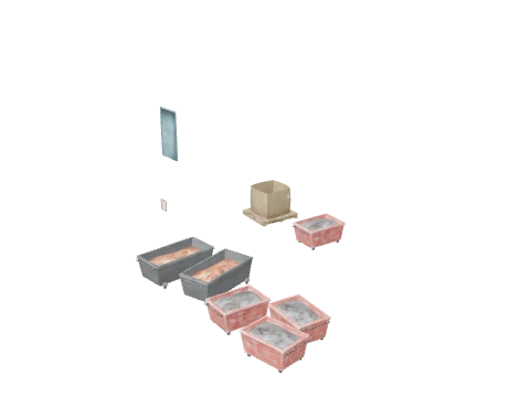 v_34_containers, a GTA V map model