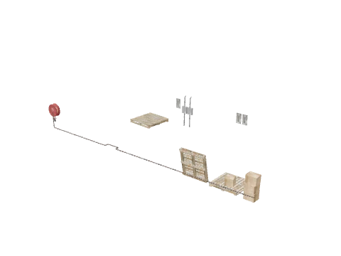 v_34_corrcratesa, a GTA V map model