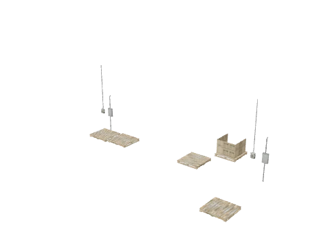 v_34_corrcratesb, a GTA V map model