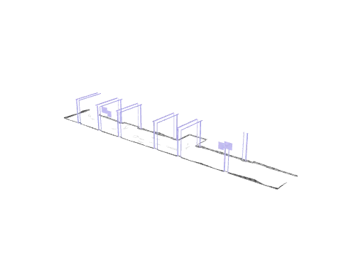v_34_corrdirt, a GTA V map model