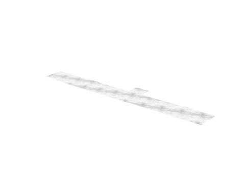 v_34_corrdirt2, a GTA V map model