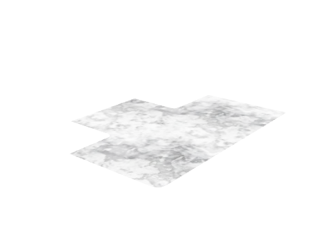 v_34_corrdirt4, a GTA V map model