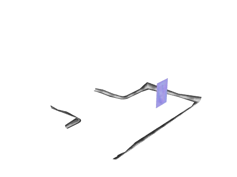 v_34_corrdirtb, a GTA V map model