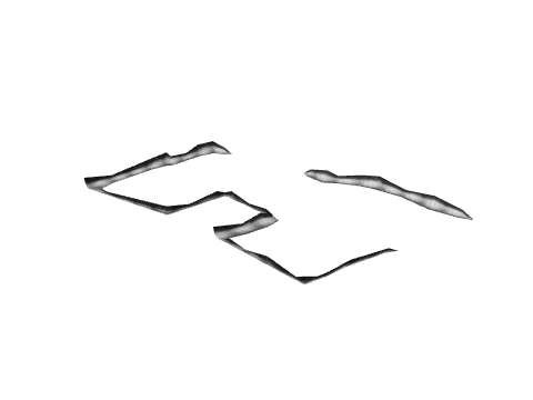 v_34_dirtchill, a GTA V map model