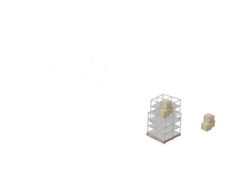 v_34_entcrates, a GTA V map model