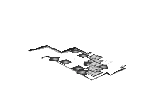 v_34_entdirt, a GTA V map model