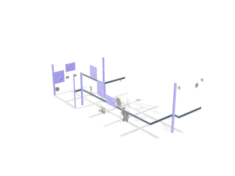 v_34_entoverlay, a GTA V map model