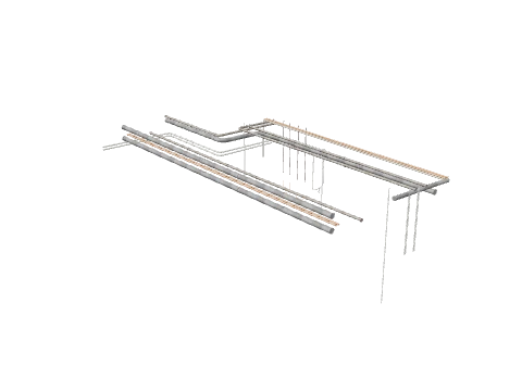 v_34_entpipes, a GTA V map model