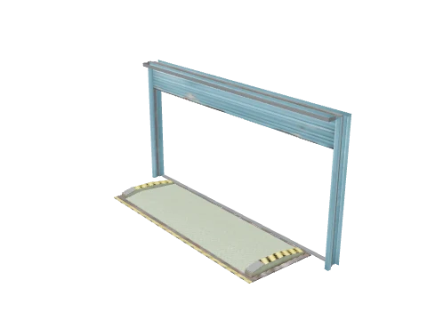 v_34_entshutter, a GTA V map model