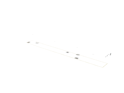 v_34_hallmarks, a GTA V map model