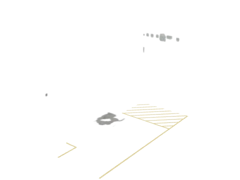 v_34_hallmarksb, a GTA V map model