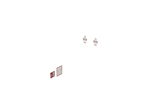 v_34_hallsigns2, a GTA V map model