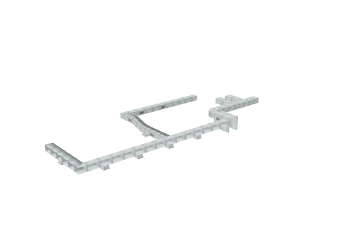 v_34_killvents, a GTA V map model