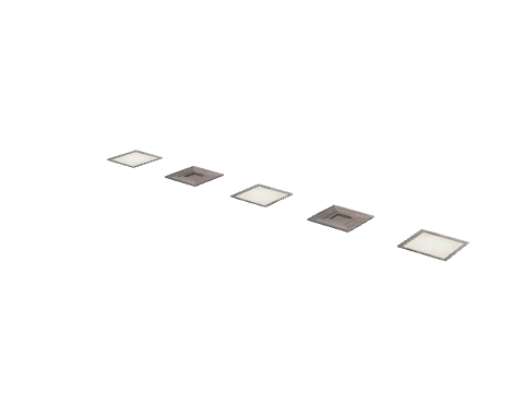 v_34_lights01, a GTA V map model